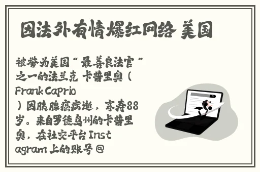 魅影my32ty的最新版本更新内容